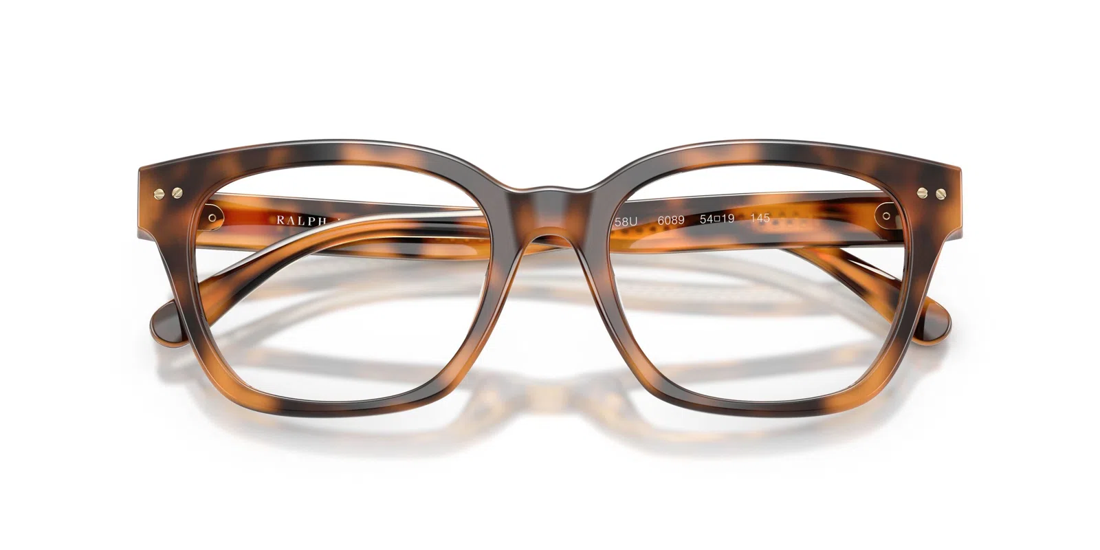 Ralph Lauren 6258U Eyeglasses - view 18